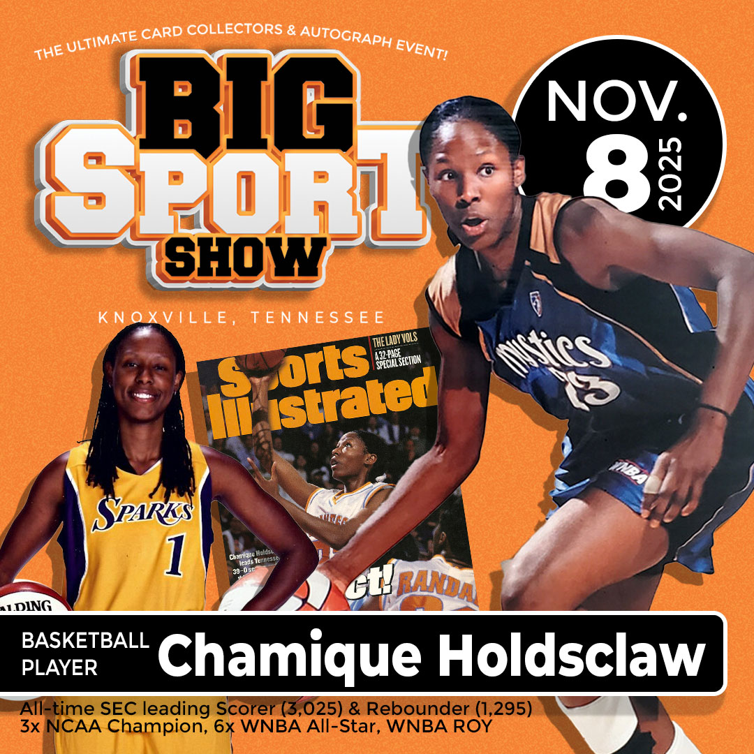 holdsclaw